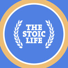 stoicismquotes