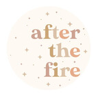 afterthefire