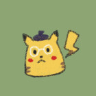 MekachuArts