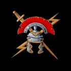 alis-centurion