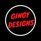 GingyDesigns