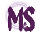 MoovikaStore
