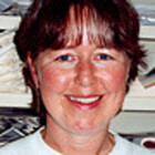 lise