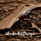Woodoartdesign