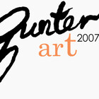 gunter