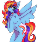 IIriswashereLOL