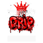 OnlyDrip12