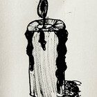 Candlelitdoodle