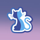 Neko-Store-A