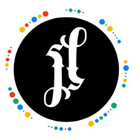 sulaingllc