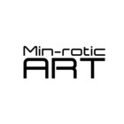 minrotic