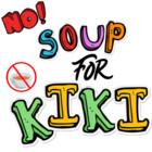 No-Soup-Kiki