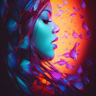 AstraNovaStudio