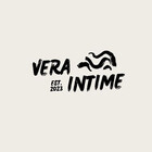 veraintime842