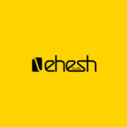NeheshStudio