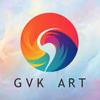 GvK-Art