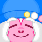 8bitmonkey