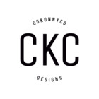 Cokonnyco