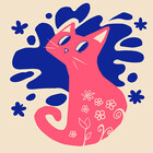 carmelina-art3