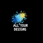 AllYourDesigns