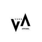 VerbApparel