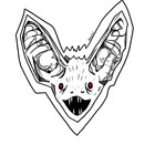 vomfur