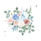 Redbubble profile picture for @Assess