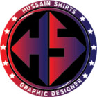 Hussain90