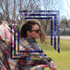 Haywireartist