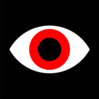 WallsHaveEyes