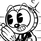 C0inboy