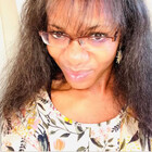 MsGirly771