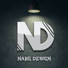 Nabil Design