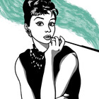 Annelisecsmith