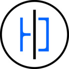 MrHorux