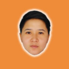 yingthai