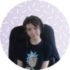 Stephs--Stuff