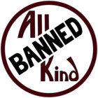 AllBannedKind