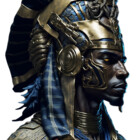 elmarany123