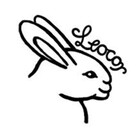Redbubble profile picture for @leocor