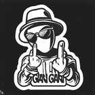 BBGanChop