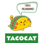 tacocatgfx