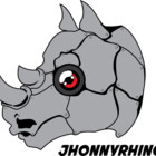 jhonnyrhino