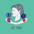 Artmania3677