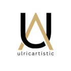 ulricateodoro