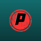 Pecaart