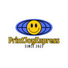 PrintJoyExpress