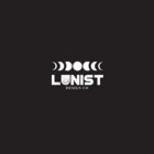 LunistDesign