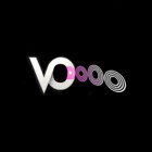 Vo0do0oo