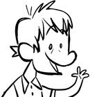 alilcartoonie